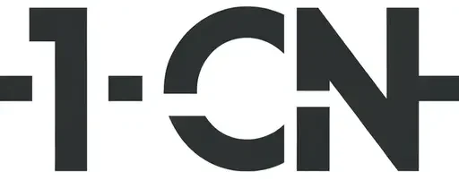 1cn logo